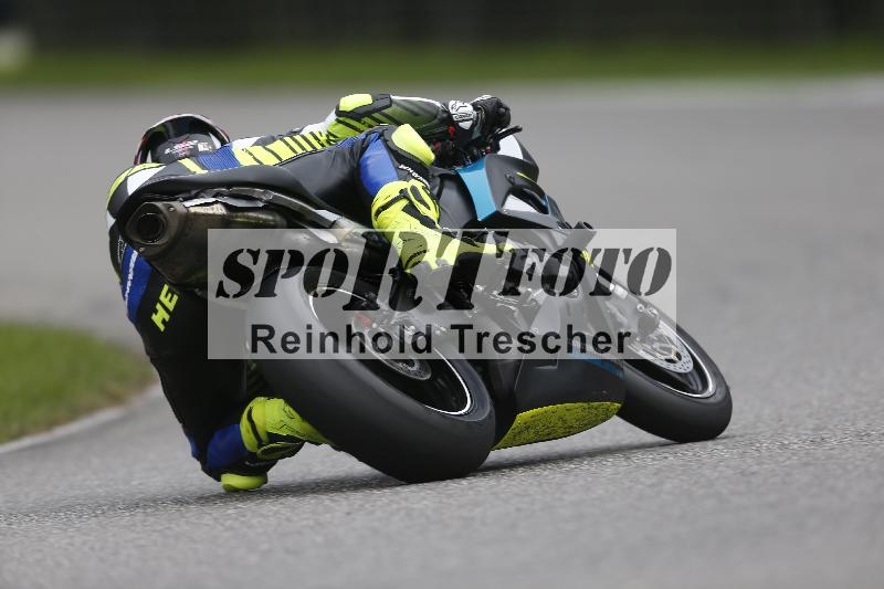 /57 03.10.2025 Speer Racing ADR/Gruppe rot/396